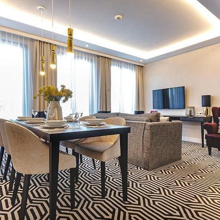 Vacationclub - Baltic Park Fort Apartament G.507 슈비노우이스쳬 외부 사진
